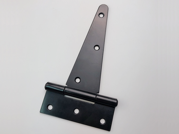 Heavy Duty T Hinge