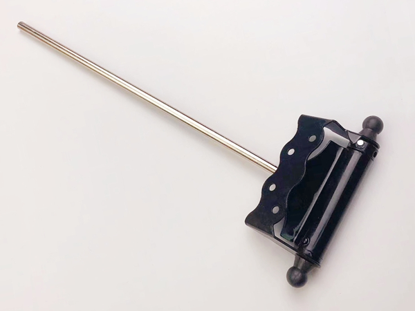 Door Spring With Rod