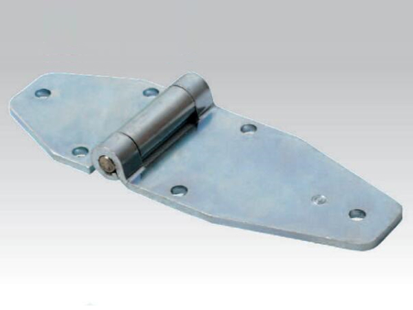 Automobile Hinge