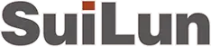 Suilun