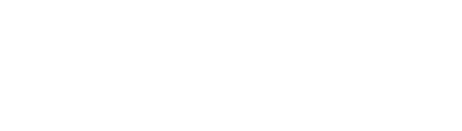 The Penrod Company