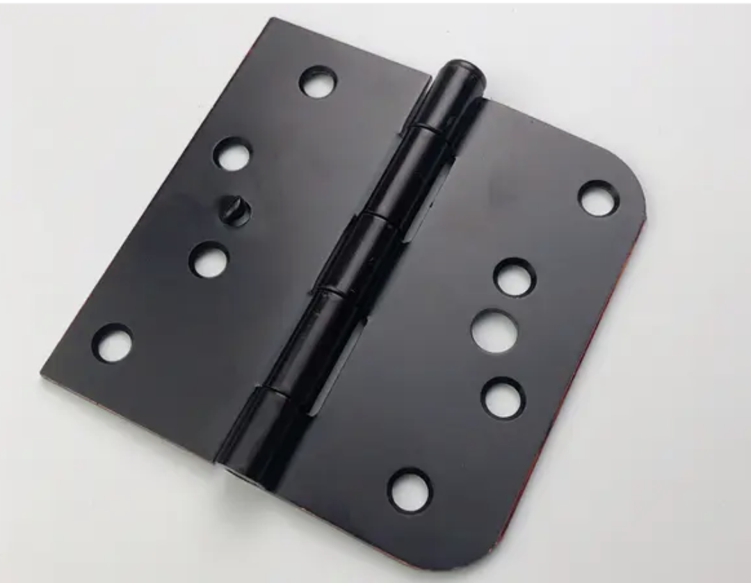 Security Hinge