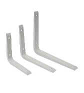 Welded Bracket