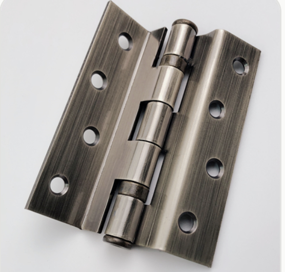Bending Hinge
