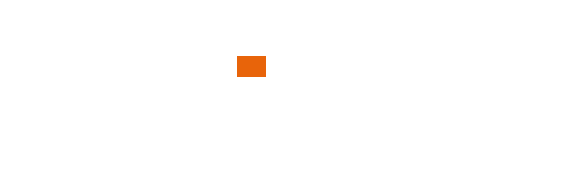 SuiLun